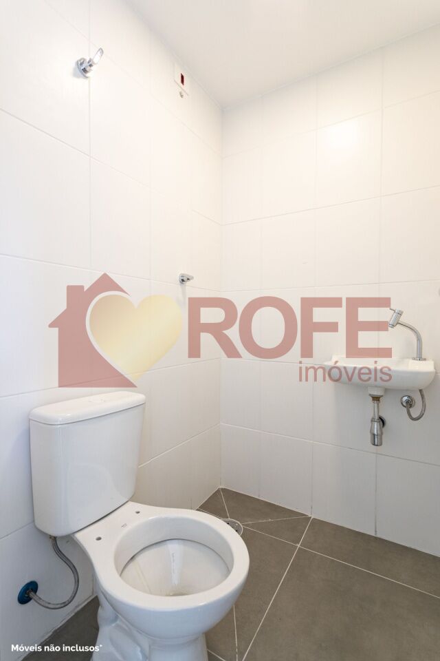 Foto 36 - RF11420