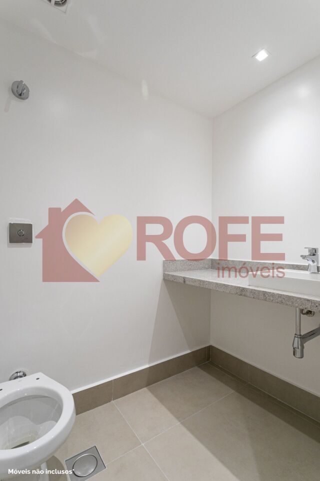 Foto 41 - RF11420