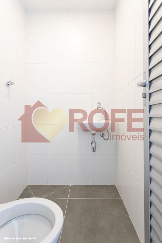 Foto 42 - RF11420