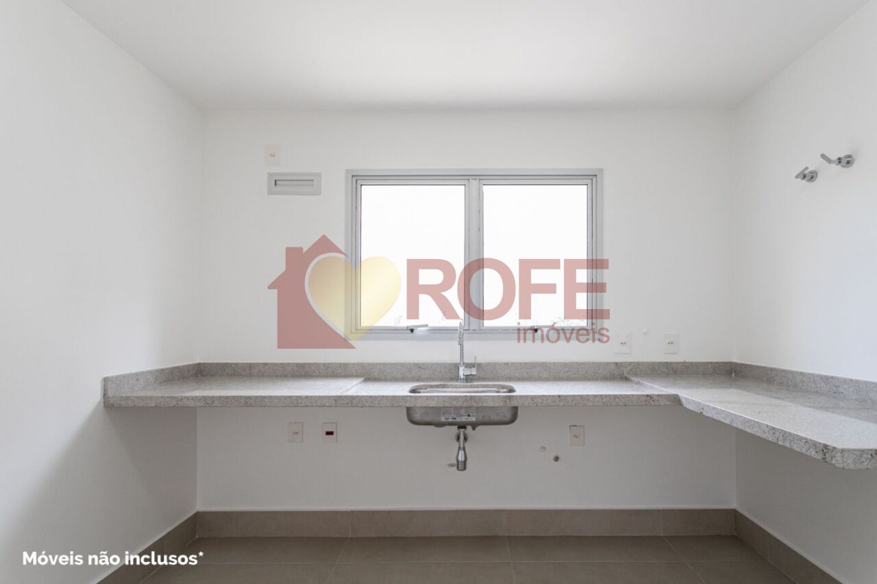Foto 43 - RF11420