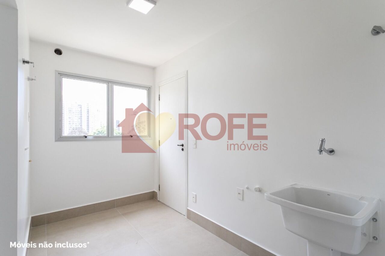 Foto 44 - RF11420