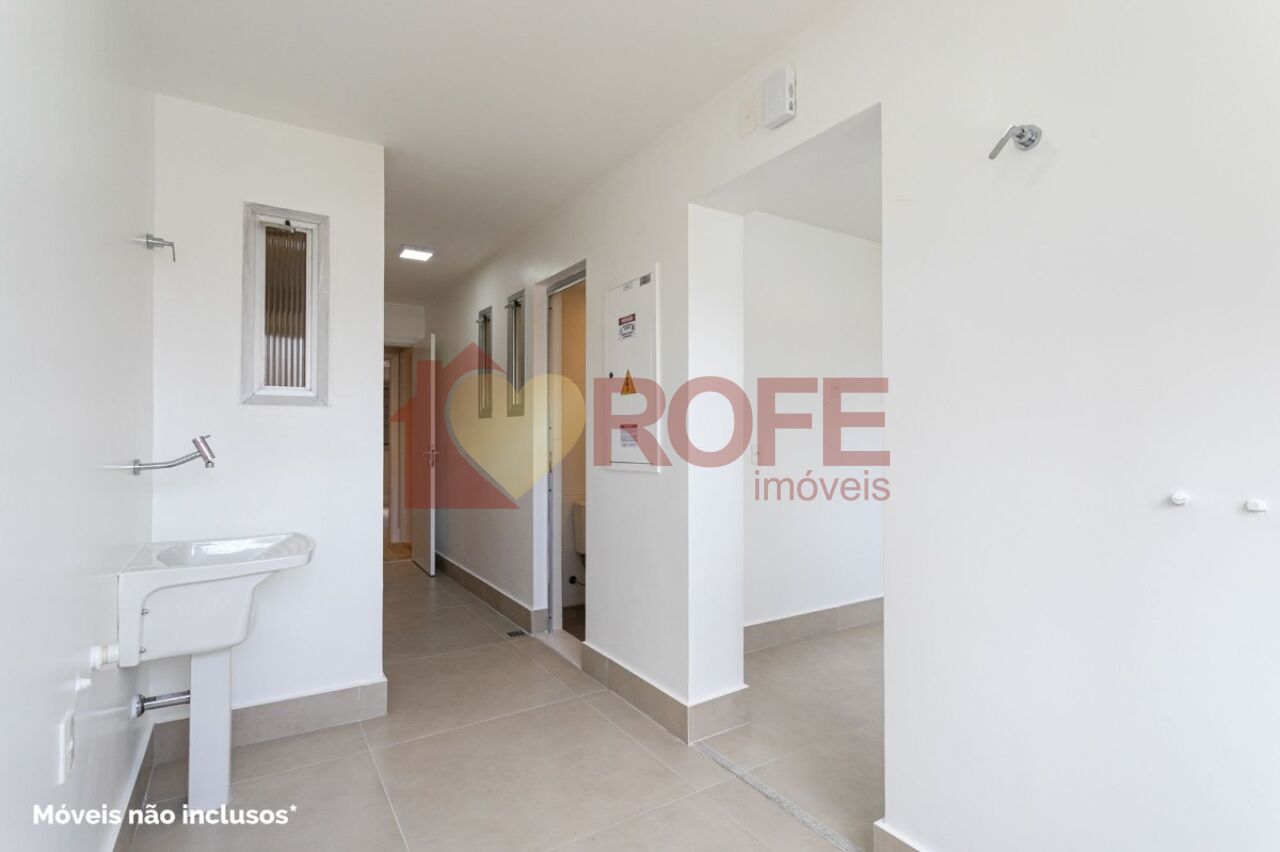 Foto 45 - RF11420