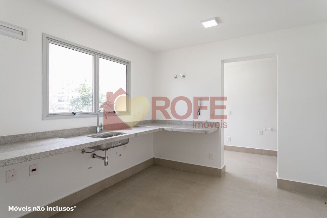 Foto 46 - RF11420