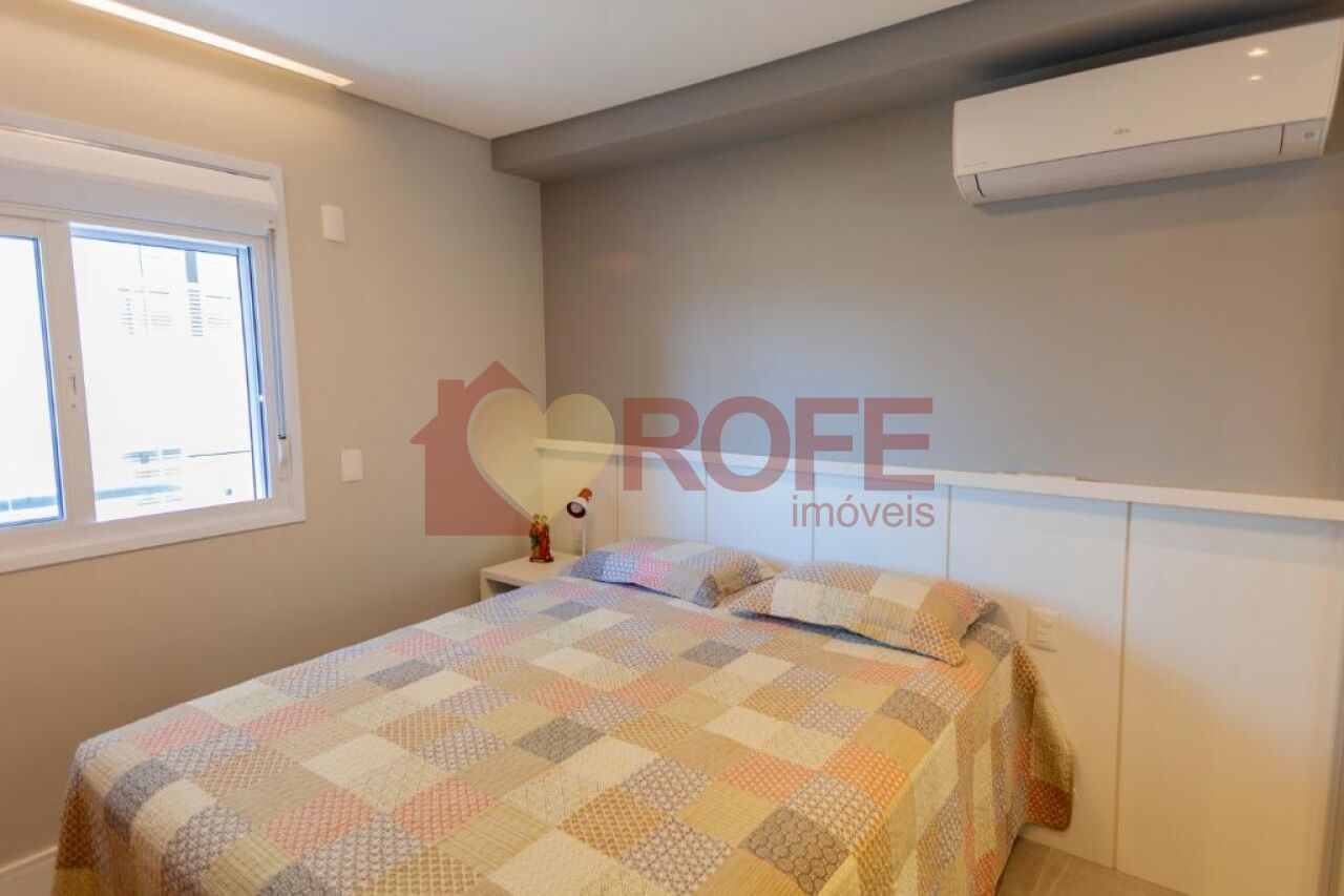 Foto 19 - RF11427