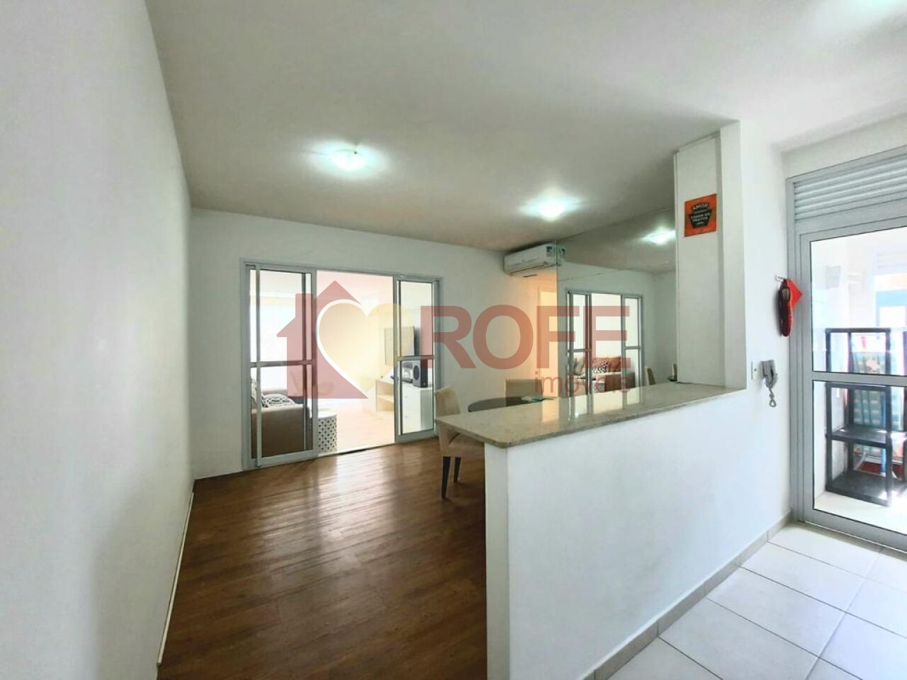 Foto 5 - RF11439