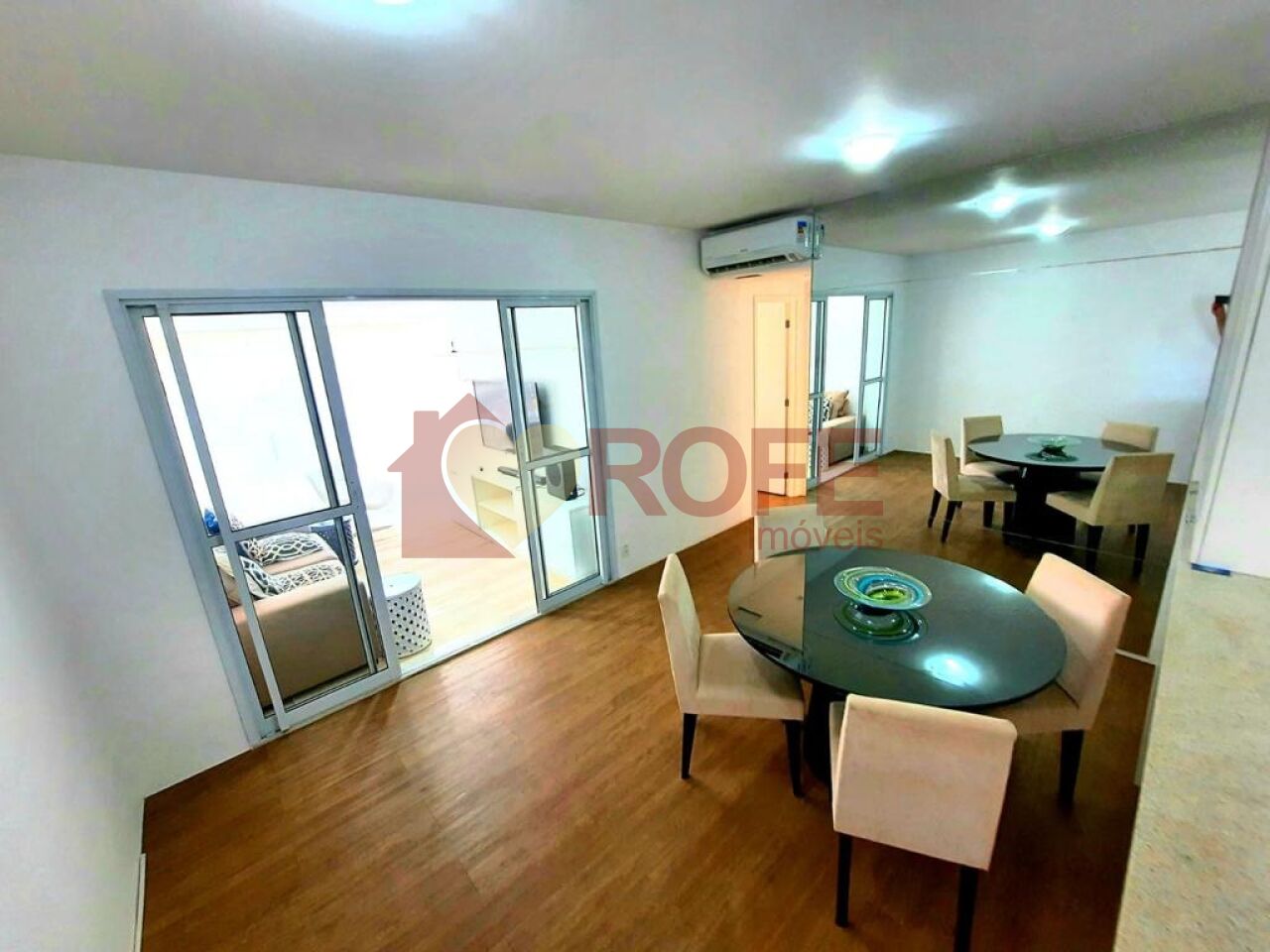 Foto 7 - RF11439