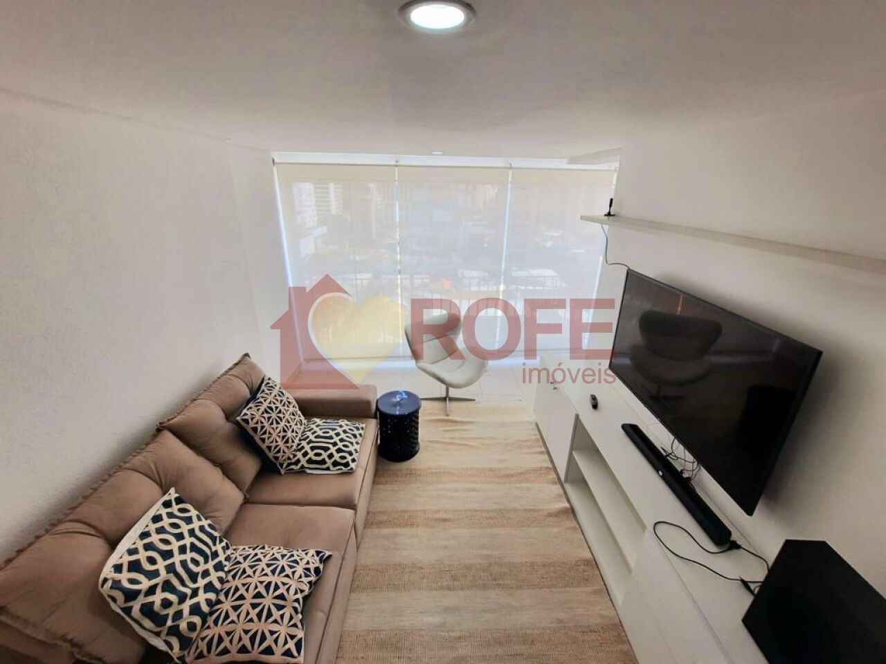 Foto 6 - RF11439