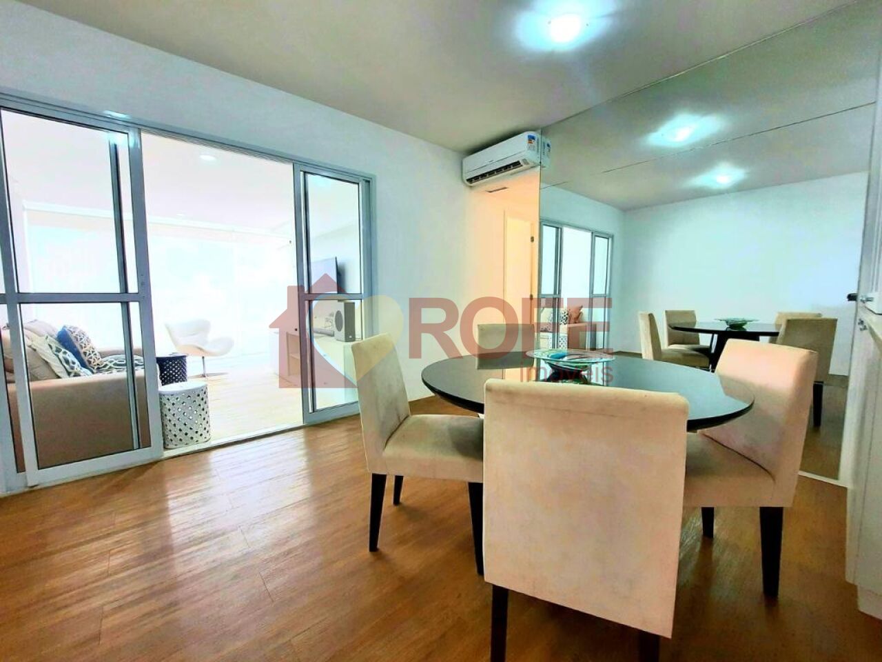 Foto 9 - RF11439