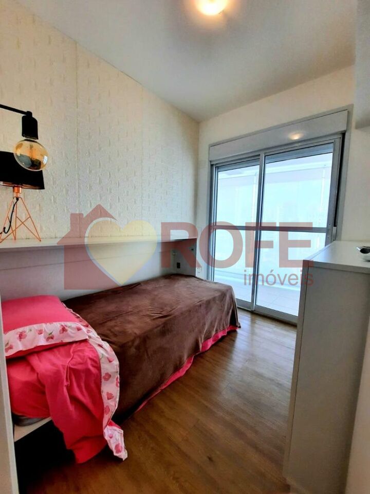 Foto 19 - RF11439
