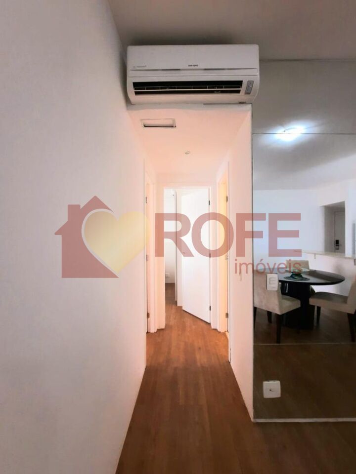 Foto 22 - RF11439