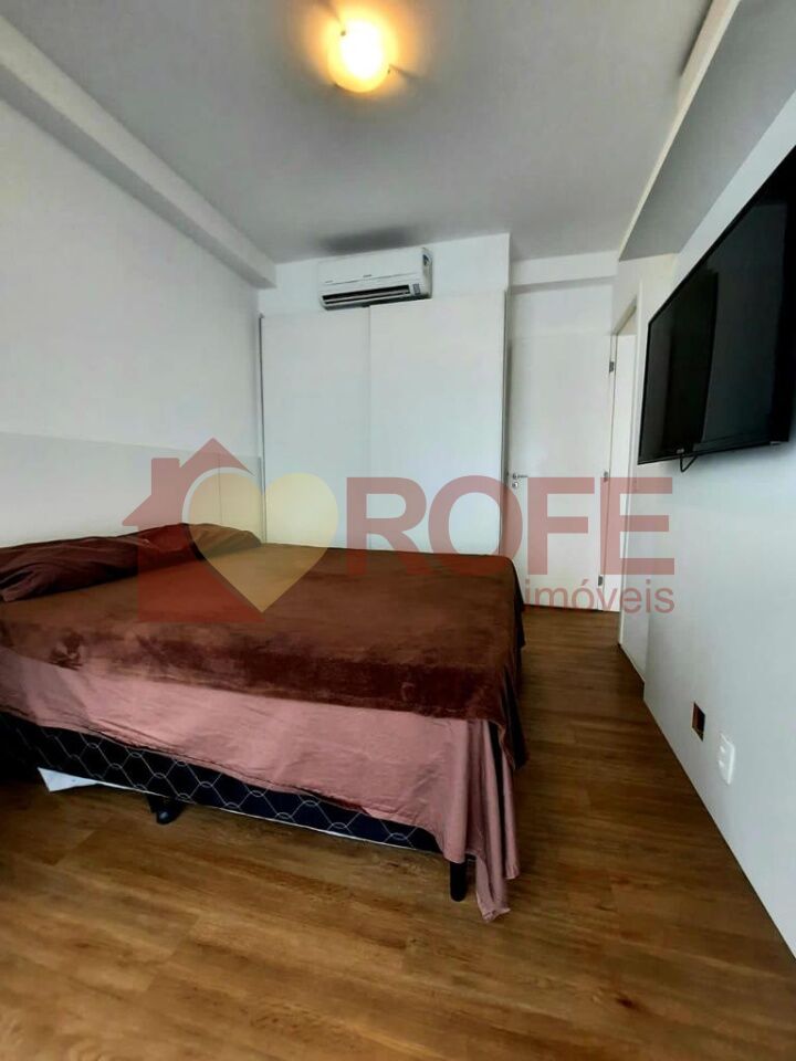 Foto 30 - RF11439