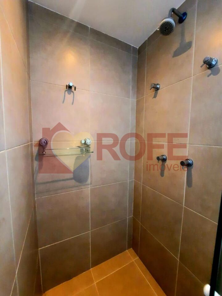 Foto 32 - RF11439