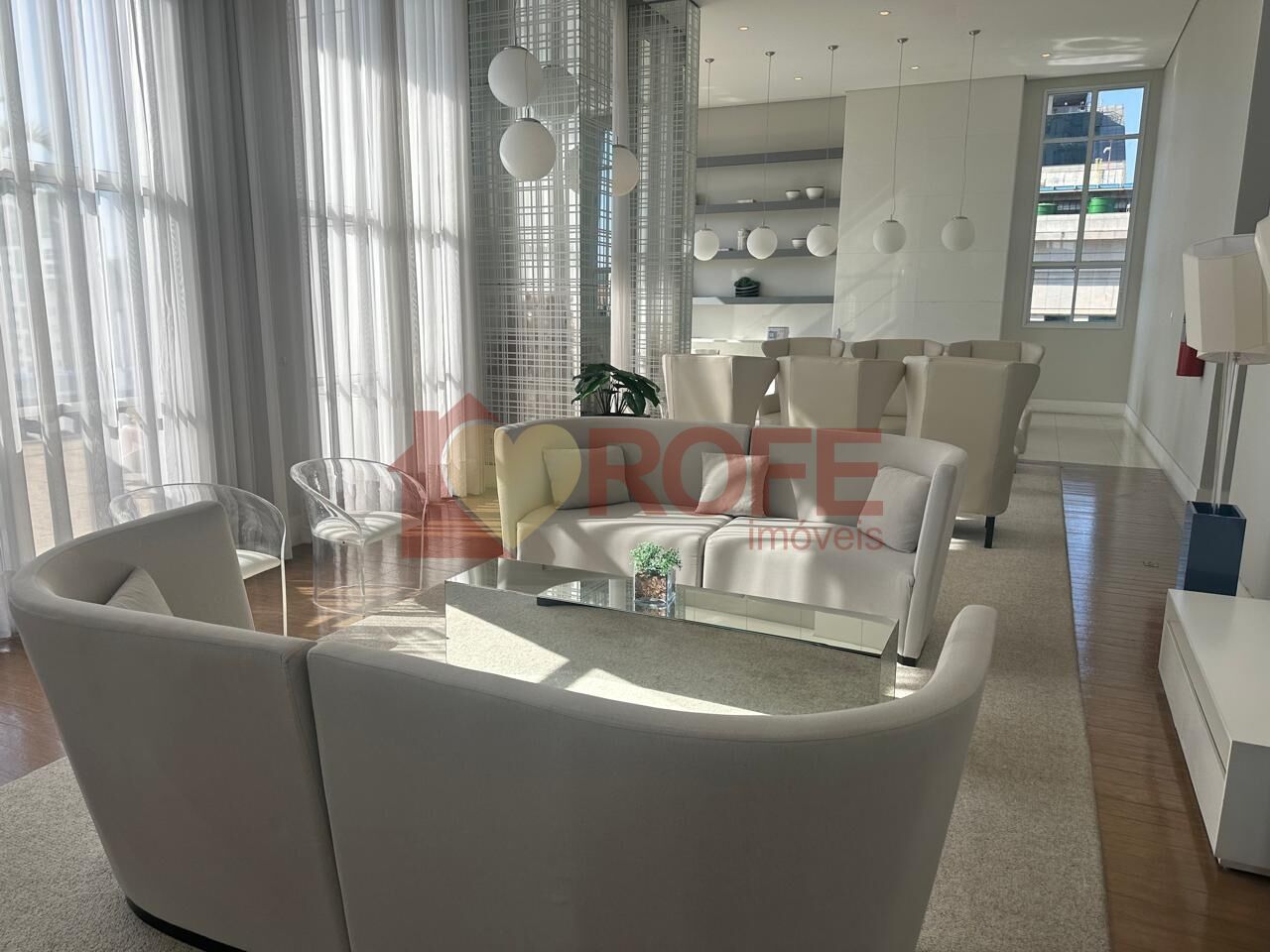 Foto 37 - RF11439
