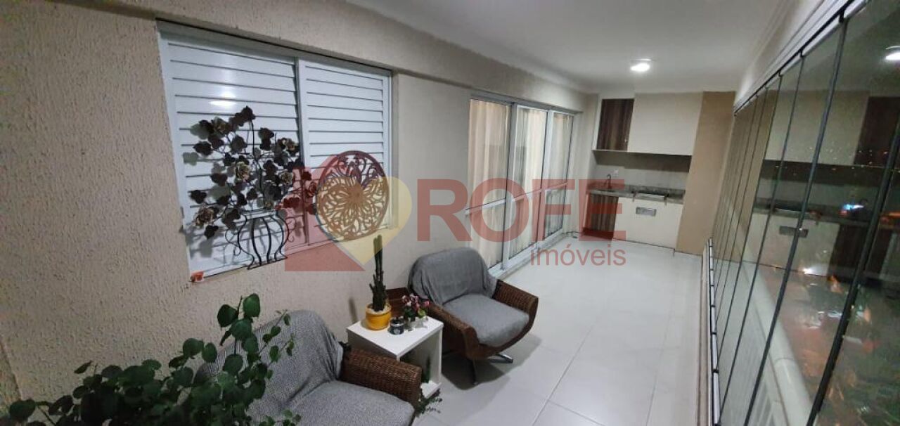 Foto 5 - RF11459
