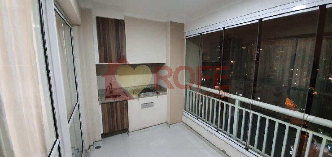 Foto 6 - RF11459