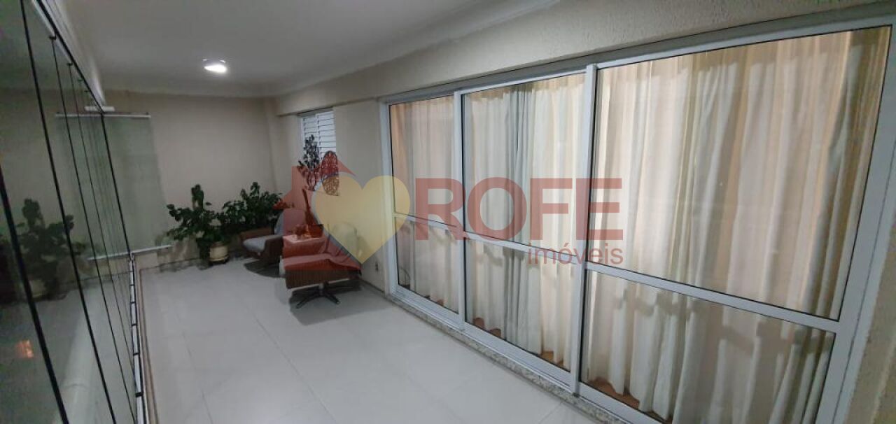 Foto 8 - RF11459