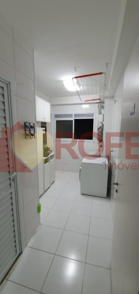 Foto 12 - RF11459