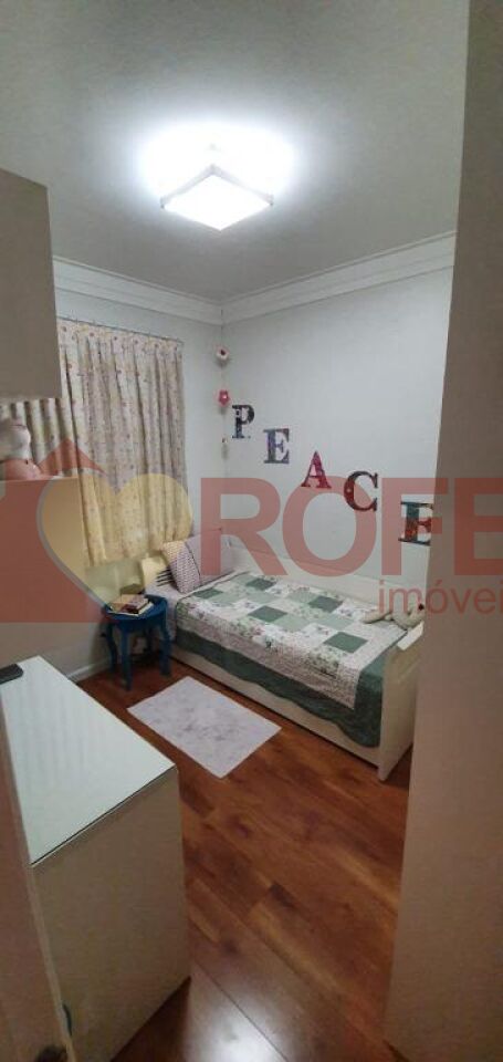 Foto 19 - RF11459
