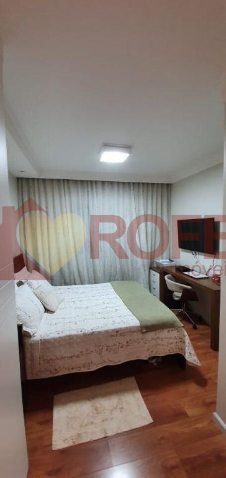 Foto 13 - RF11459