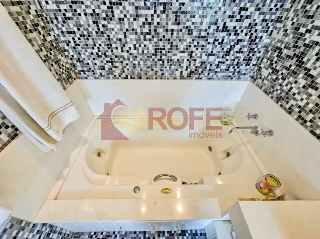 Foto 32 - RF11466