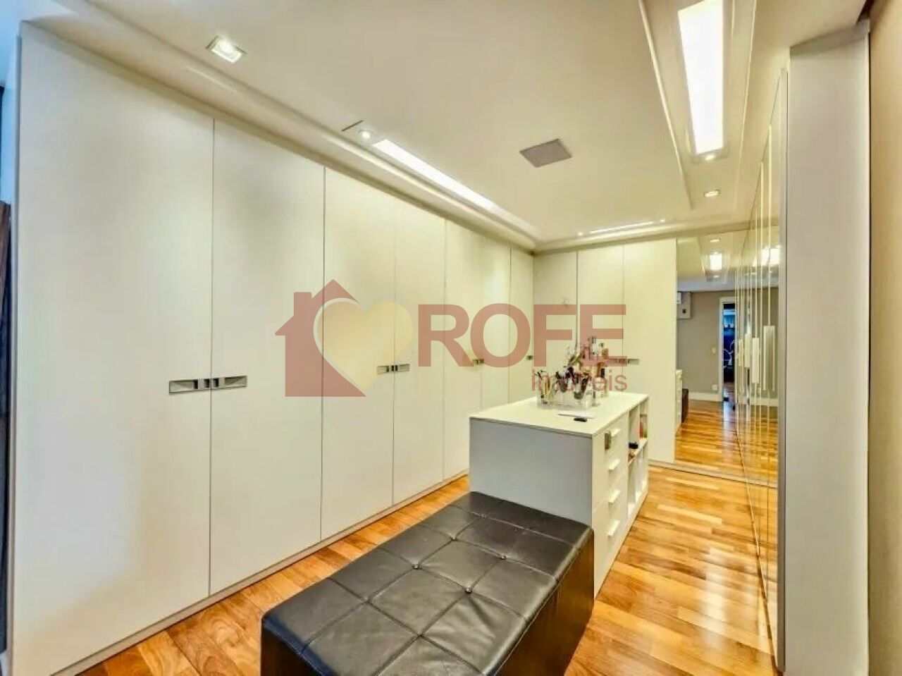 Foto 31 - RF11466