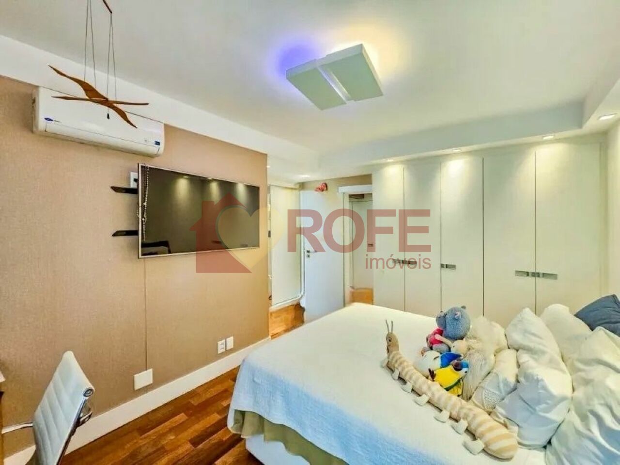 Foto 38 - RF11466