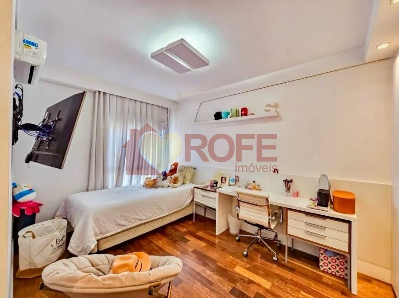 Foto 44 - RF11466