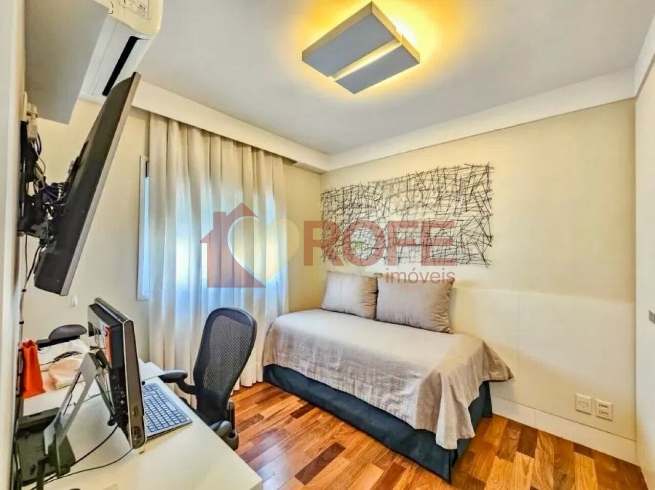 Foto 40 - RF11466