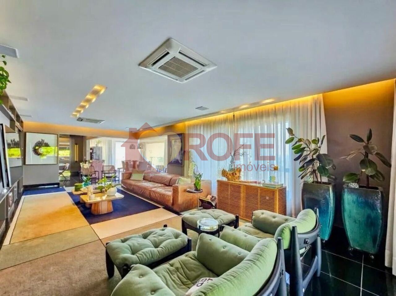 Foto 3 - RF11466