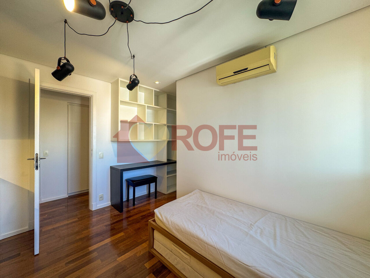 Foto 32 - RF11474