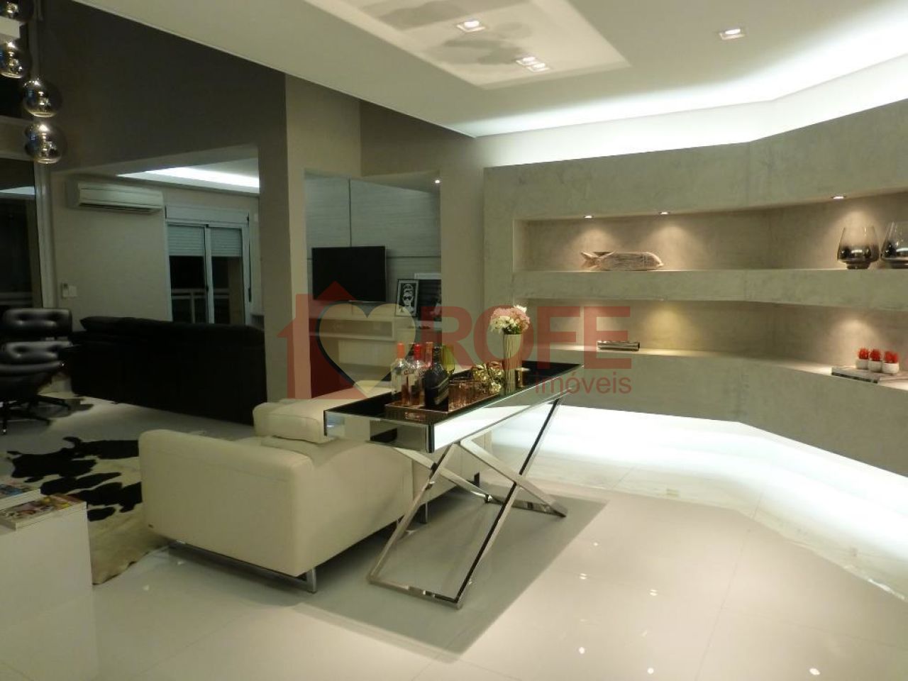 Foto 5 - RF11482