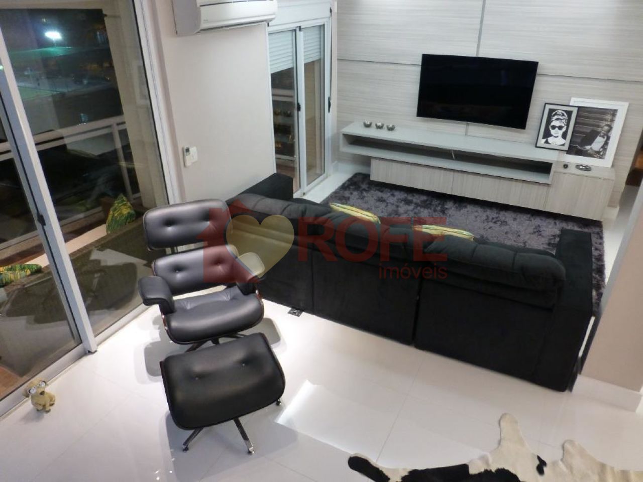 Foto 6 - RF11482