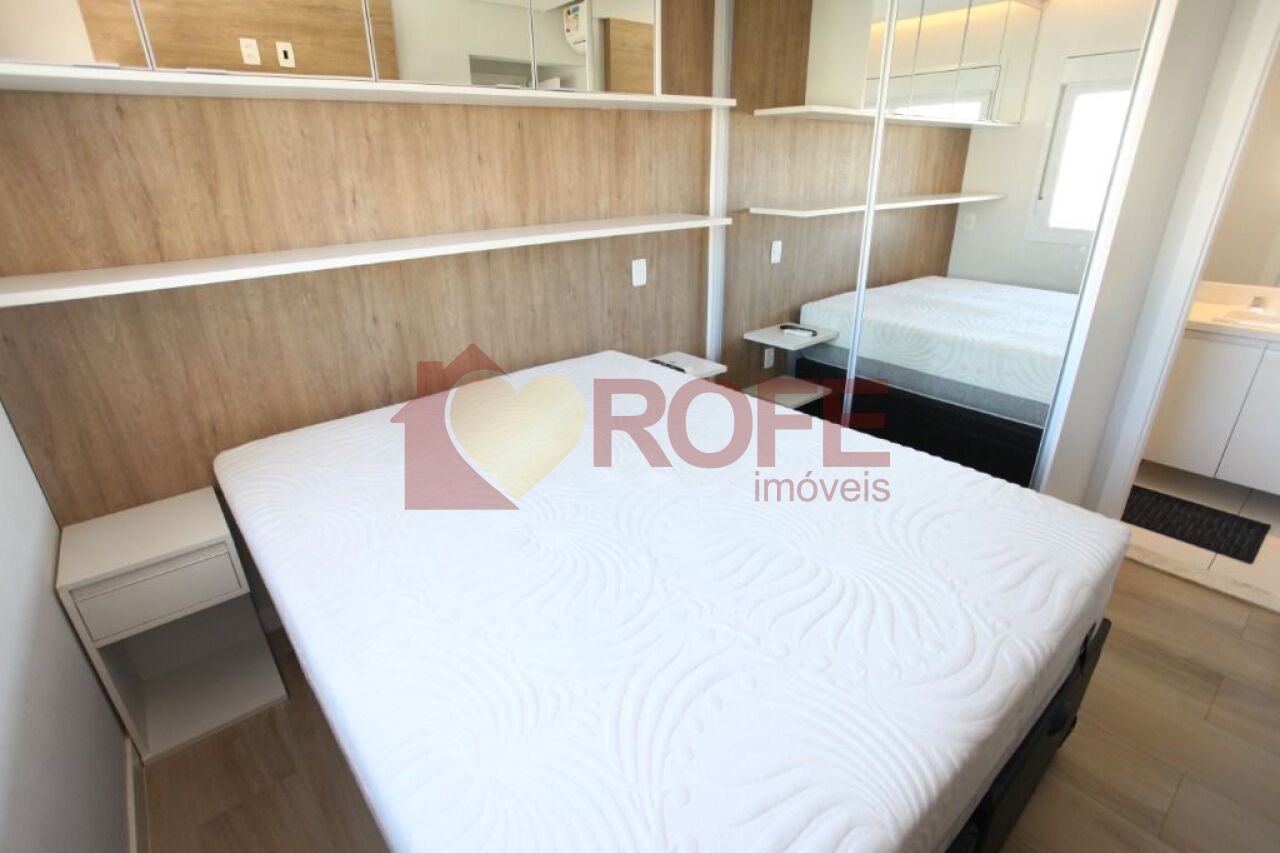 Foto 8 - RF11488