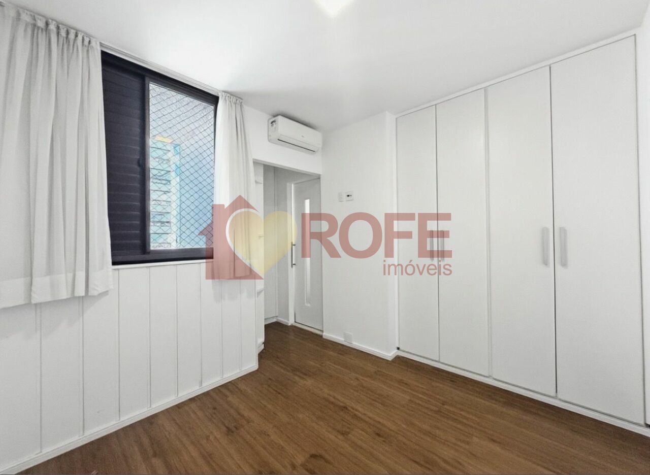 Foto 9 - RF11502