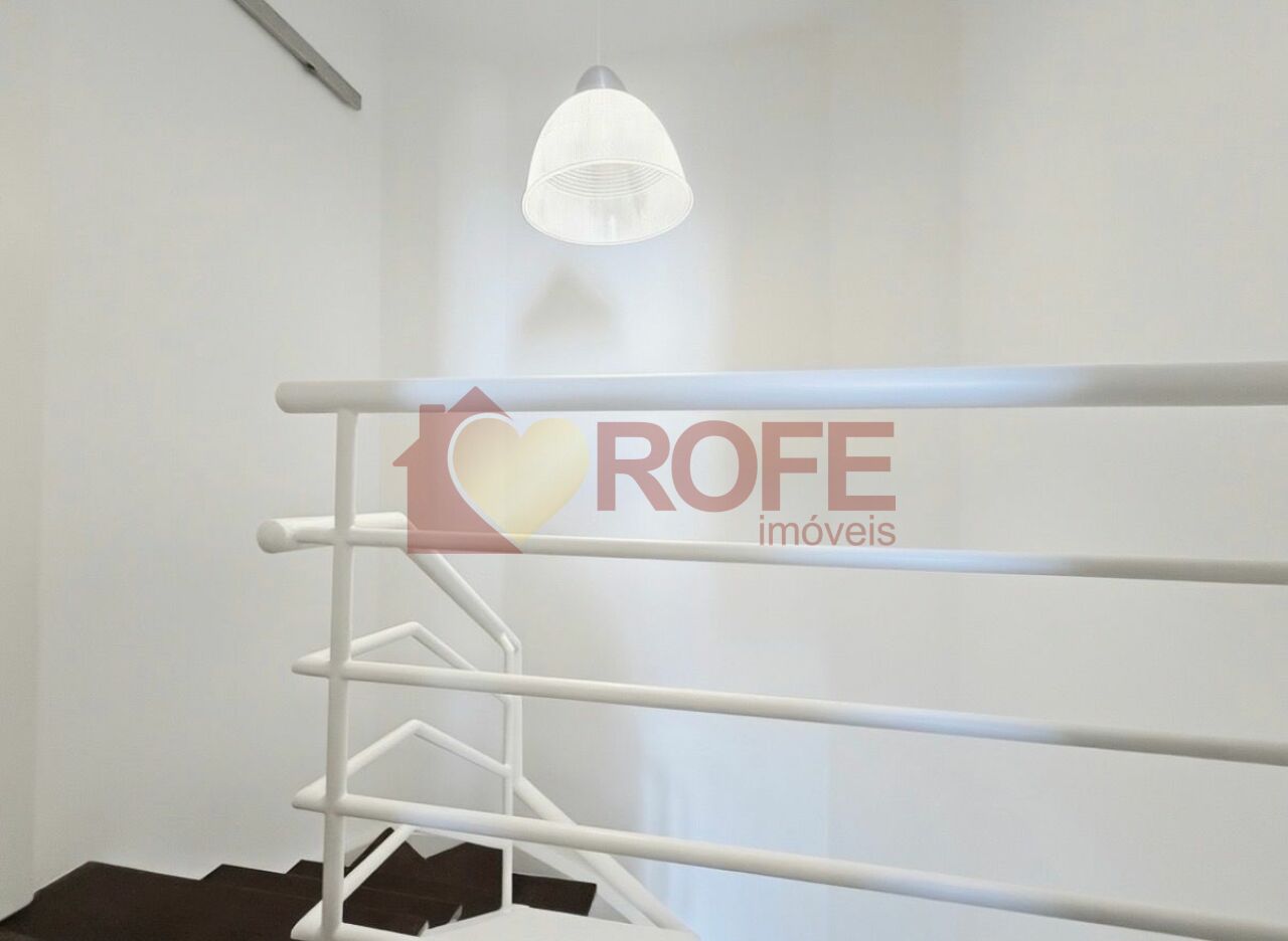 Foto 8 - RF11502