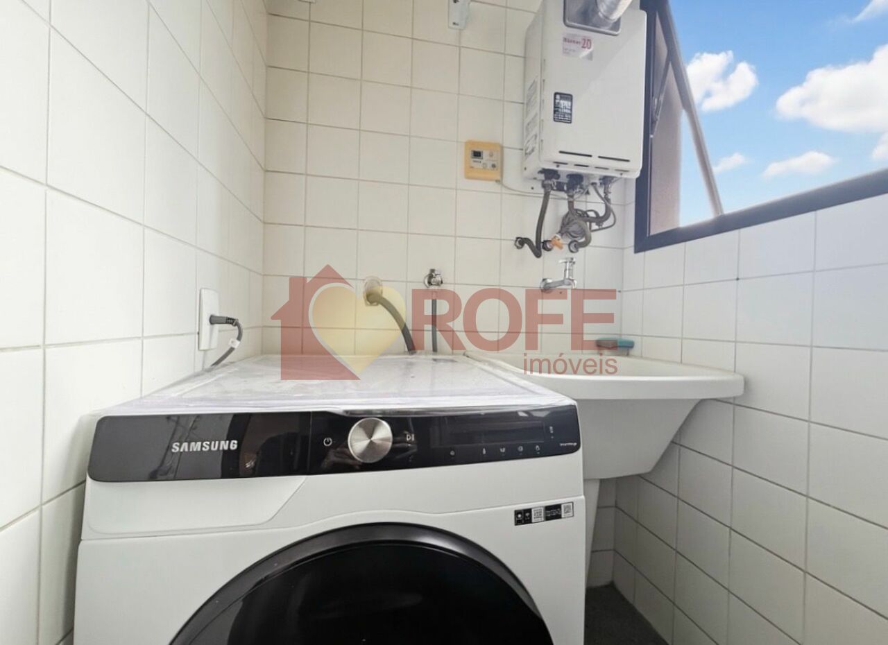 Foto 7 - RF11502
