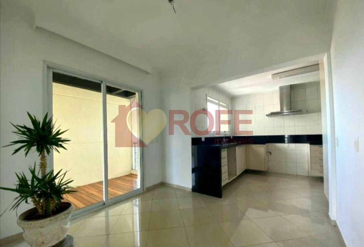 Foto 5 - RF11514