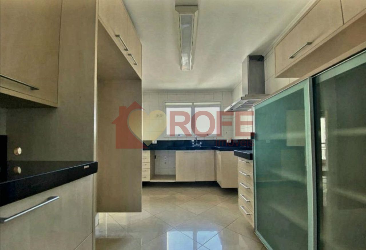 Foto 6 - RF11514
