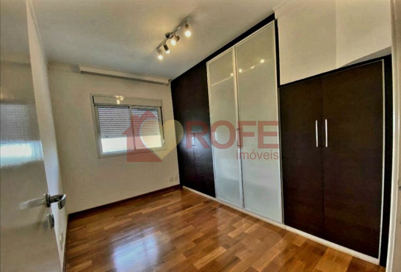 Foto 7 - RF11514
