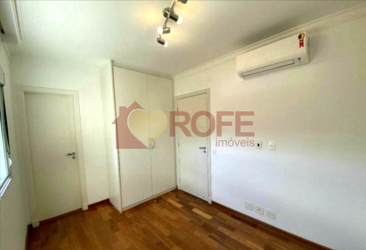 Foto 9 - RF11514