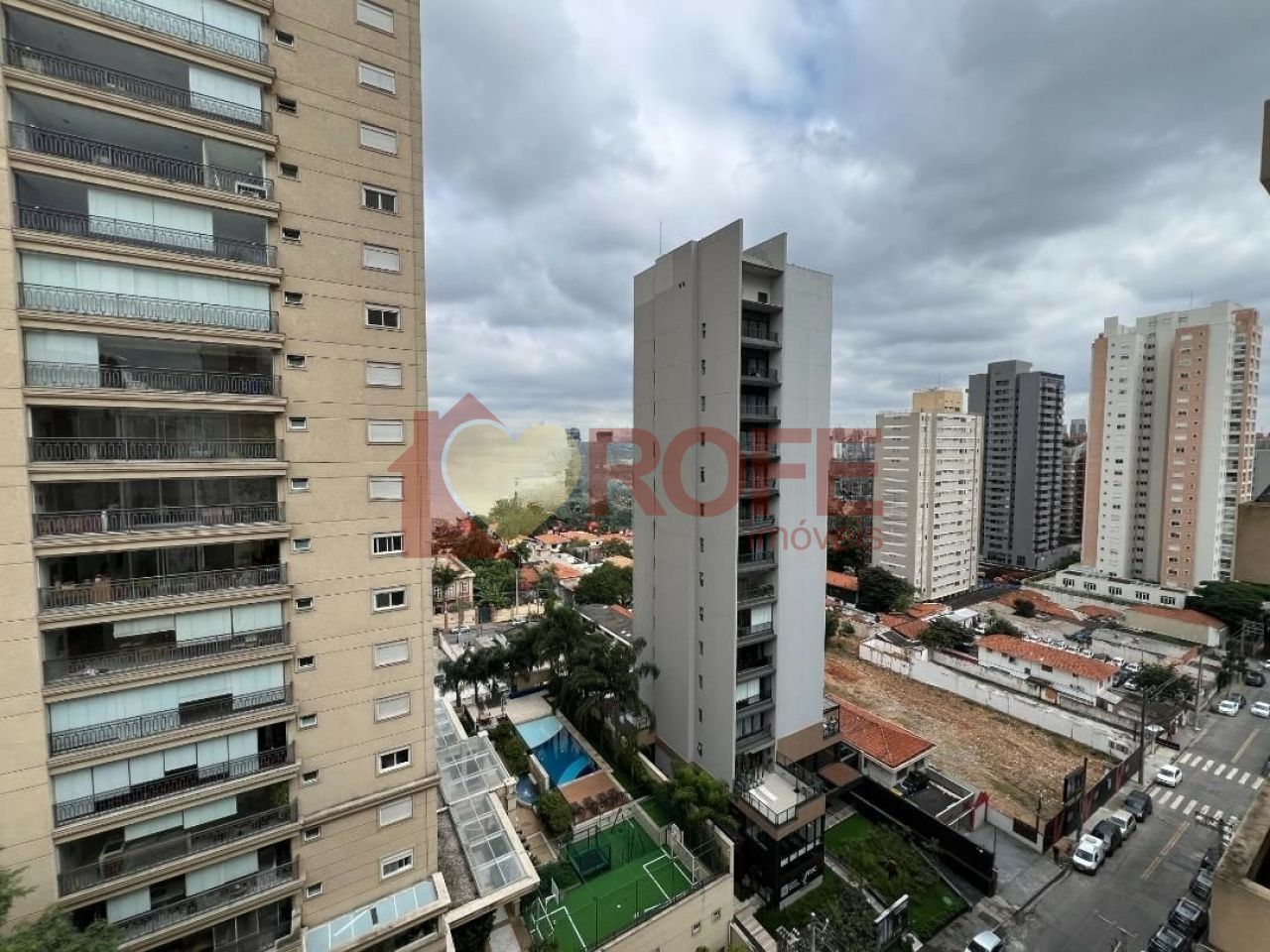 Foto 8 - RF1154