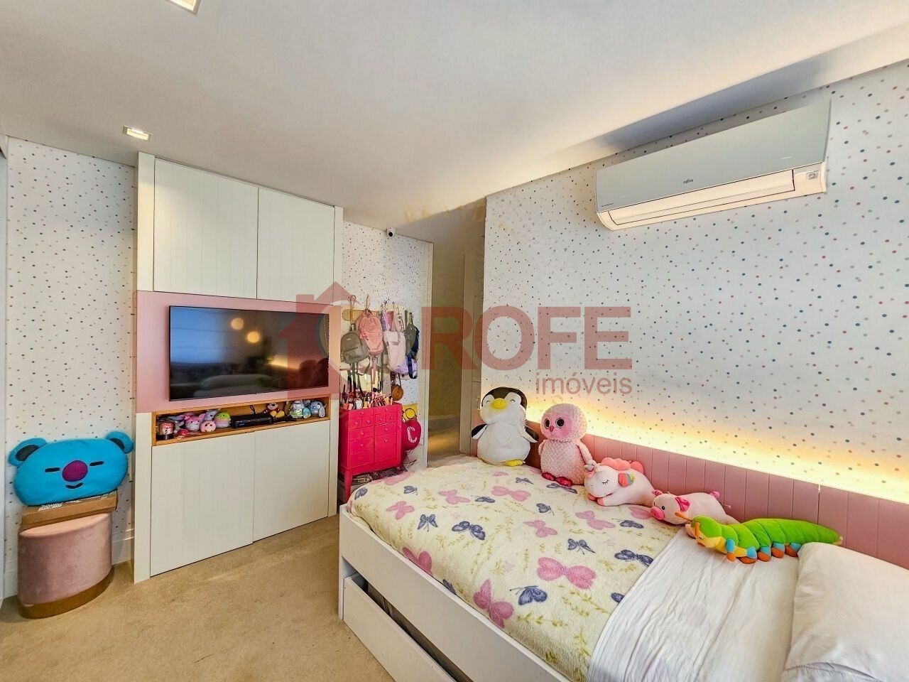 Foto 39 - RF11547