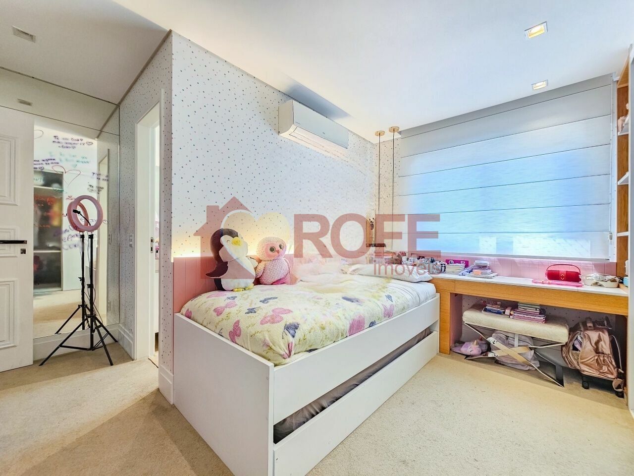 Foto 38 - RF11547