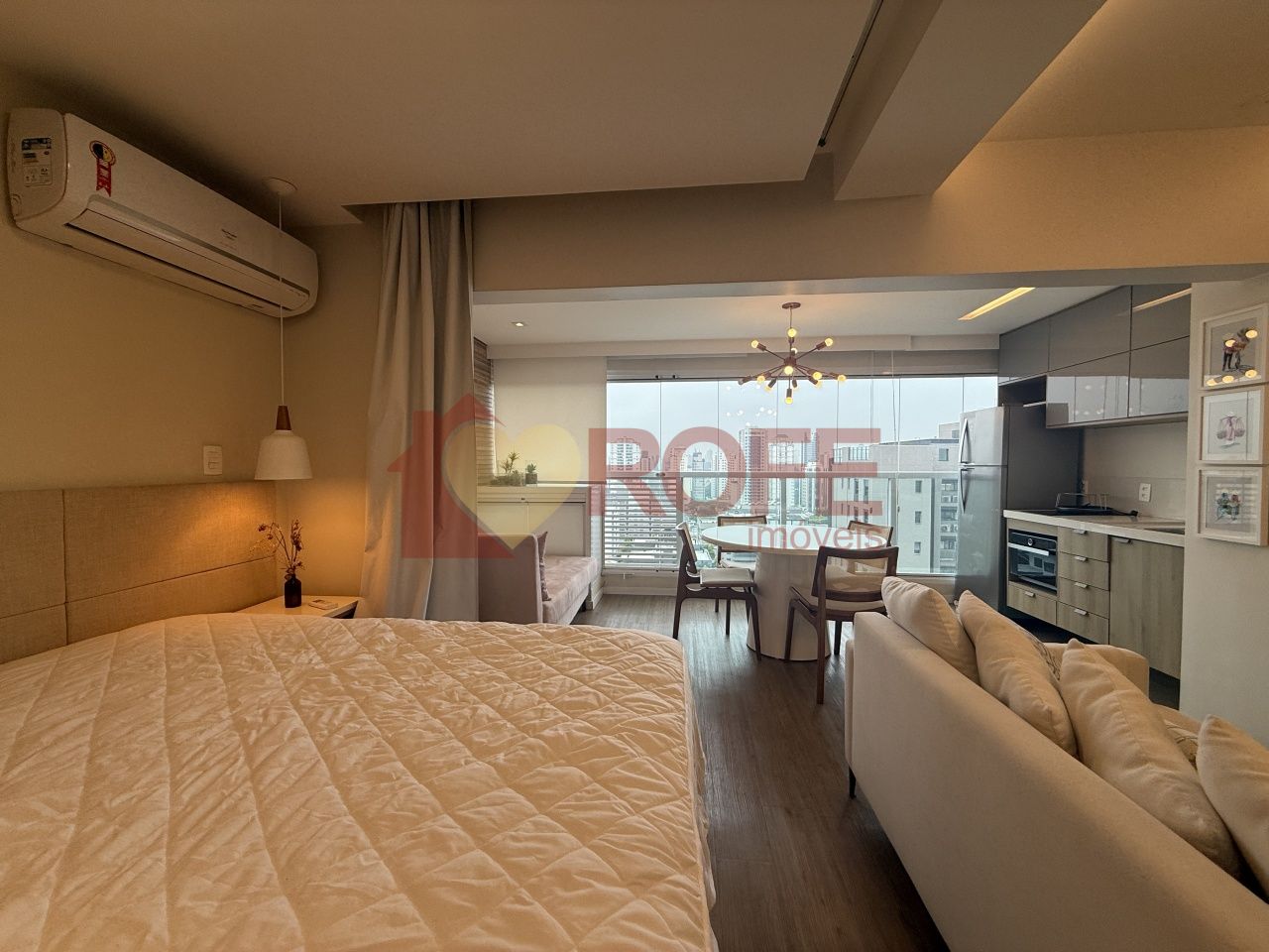 Foto 7 - RF11589