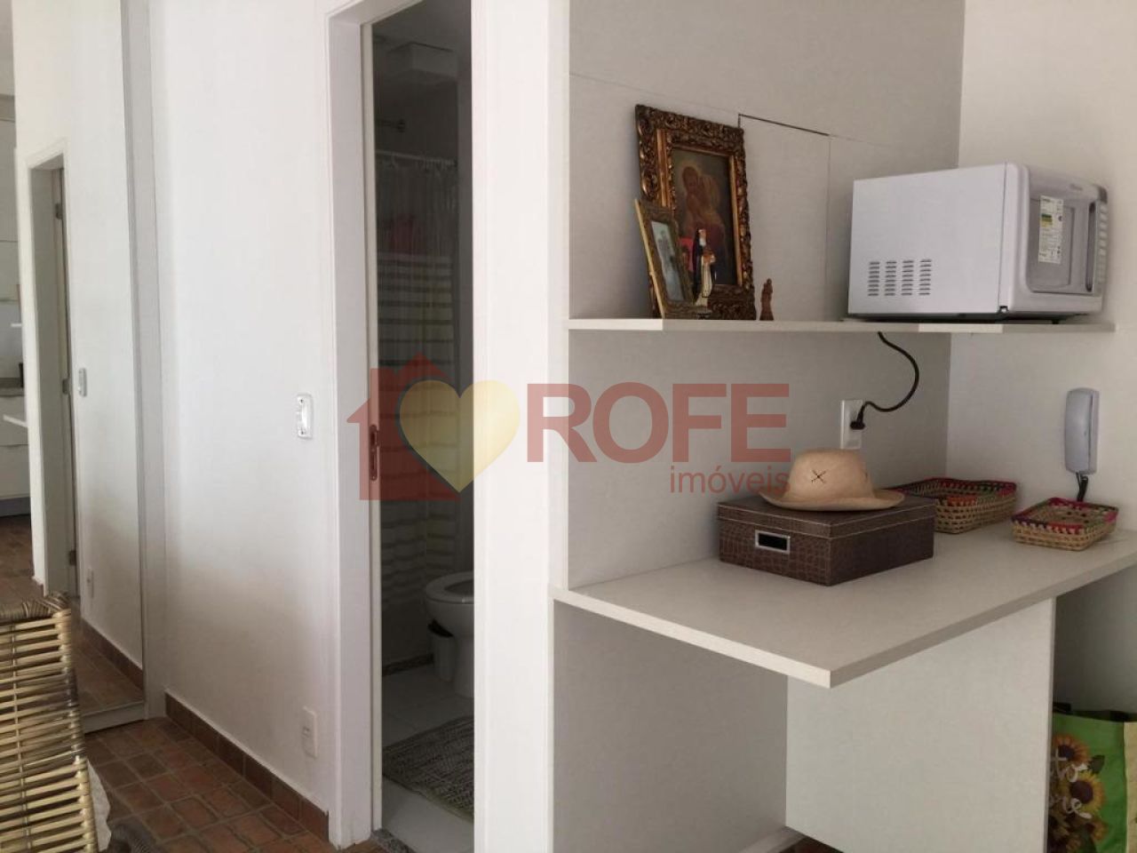 Foto 4 - RF11599
