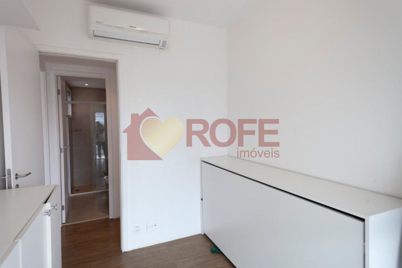 Foto 18 - RF11616