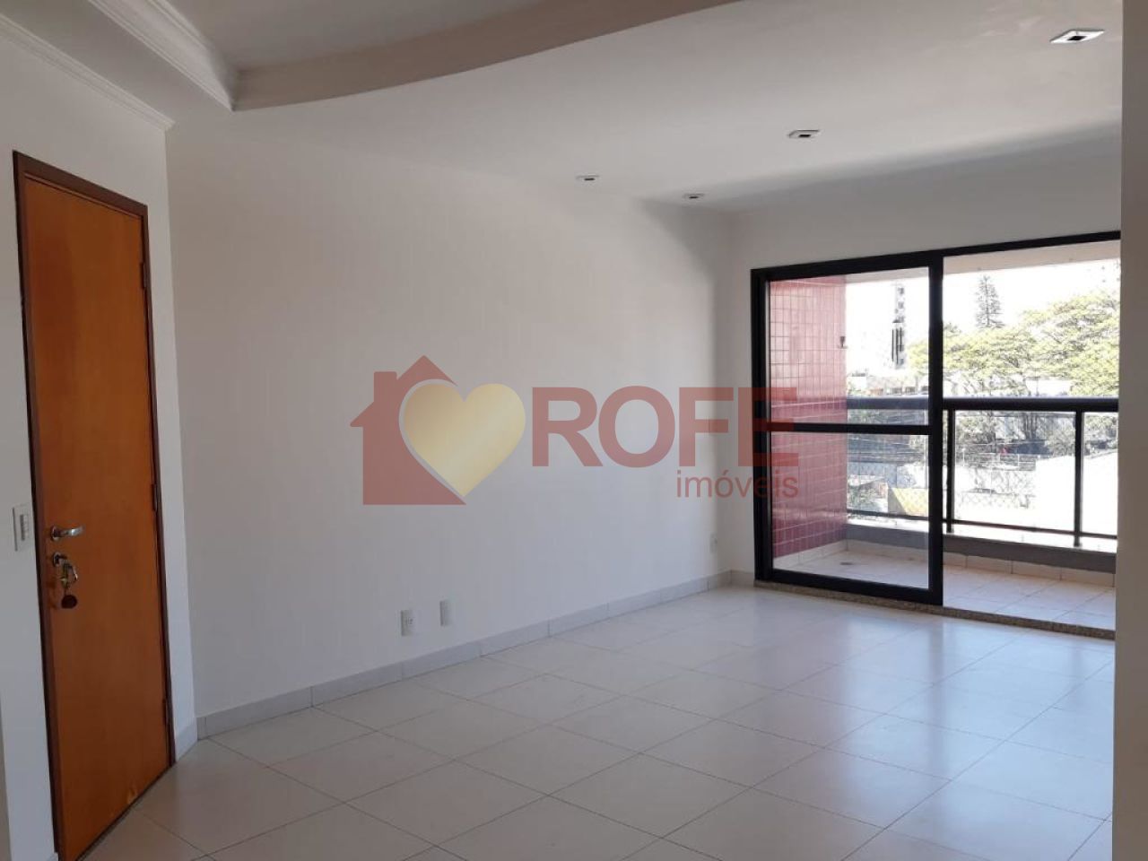 Imóvel RF11664