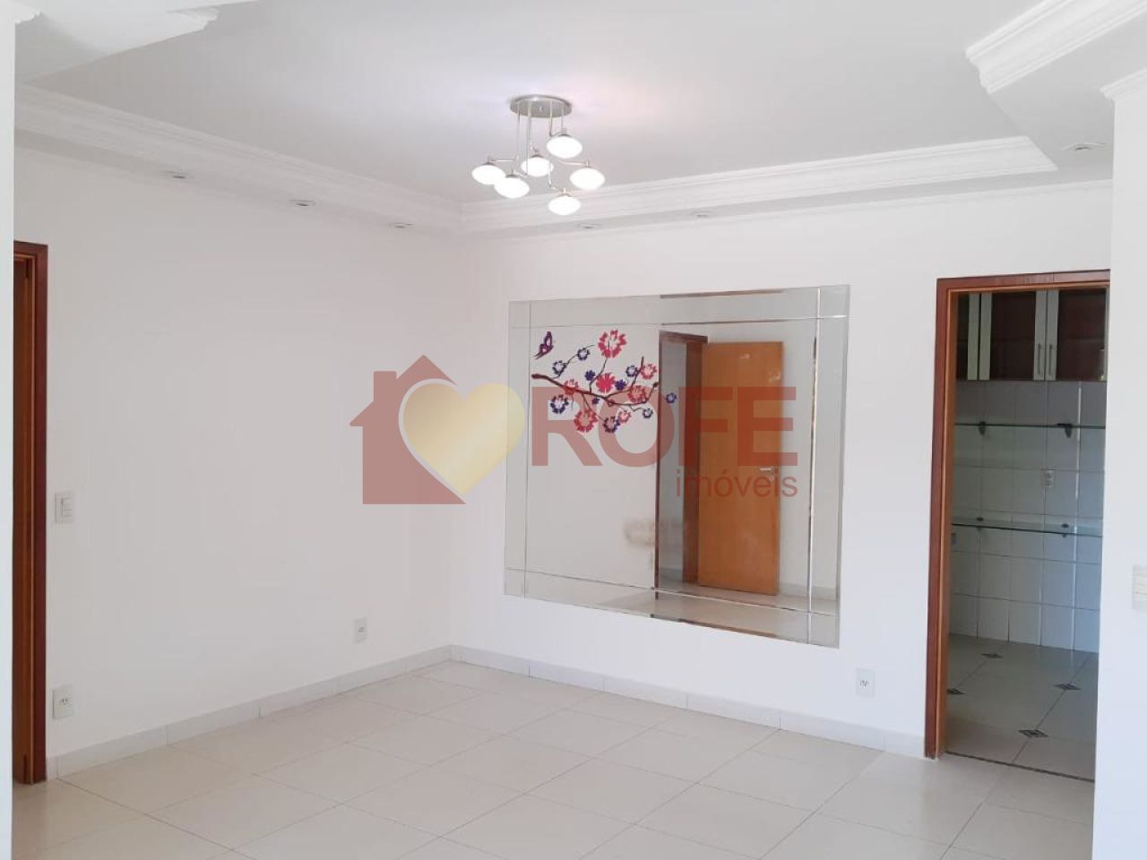 Foto 4 - RF11664