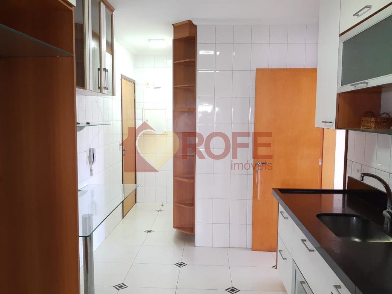 Foto 9 - RF11664