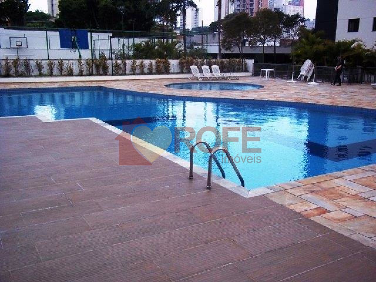 Foto 34 - RF11664